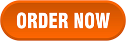 ordernow.png
